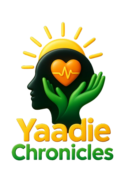 Yaadie Chronicles